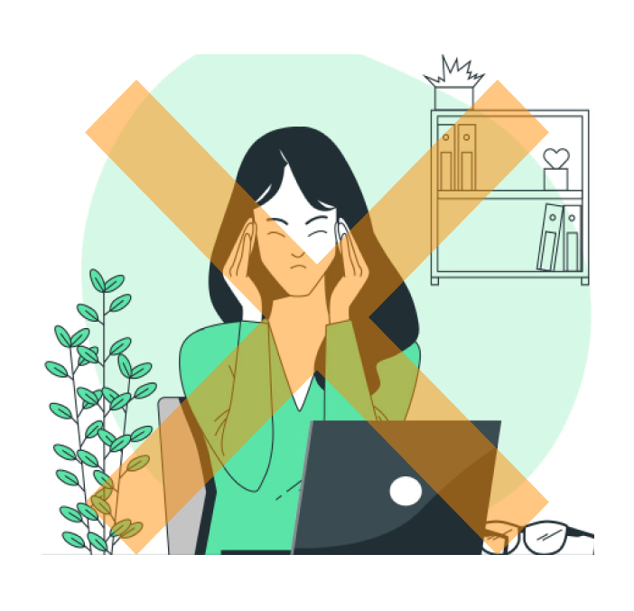 image - 2023-06-21T174418.366.png